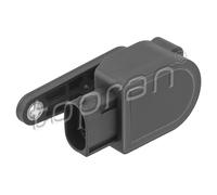TOPRAN 502 801 Sensore, regolazione portata dei fari per BMW,MINI