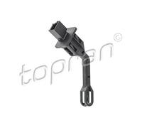 TOPRAN 502 805 Sensore, Temperatura abitacolo per BMW