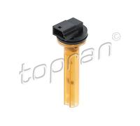 TOPRAN 502 808 Sensore, Temperatura abitacolo per BMW