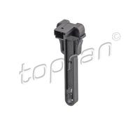 TOPRAN 502 811 Sensore, Temperatura abitacolo per BMW