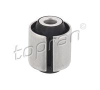TOPRAN 502 829 Supporto, Braccio oscillante per BMW