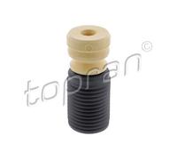 TOPRAN 502 834 Tampone paracolpo, Sospensione per BMW