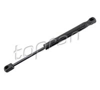 TOPRAN 502 848 Ammortizzatore pneumatico, Cofano motore per BMW