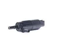 TOPR Water Pump