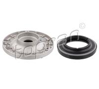 TOPRAN 502 893 Supporto ammortizzatore a molla per BMW