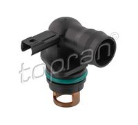 TOPRAN 502 906 Sensore, Temperatura aria aspirata per BMW