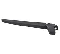 Braccio tergicristallo, lavavetro HANS PRIES 502 908