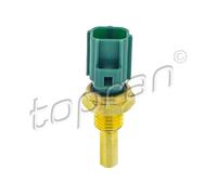 TOPRAN 502 912 Sensore, temperatura refrigerante per MAZDA,MINI,TOYOTA,VOLVO