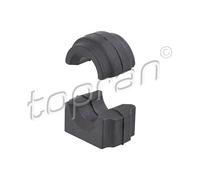 TOPRAN 502 918 Supporto, Stabilizzatore per BMW
