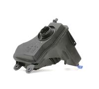 TOPRAN 502 919 Serbatoio compensazione refrigerante