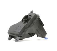 TOPRAN 502 919 Serbatoio compensazione refrigerante per BMW 3 Sedan (E90) X1