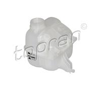 TOPRAN 502 920 Serbatoio compensazione, Refrigerante per BMW,MINI