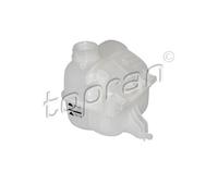 Topran 502 920 Serbatoio Di Compensazione Del Refrigerante Per BMW I01 MINI R56