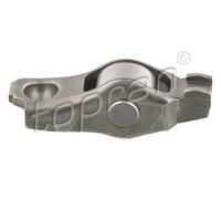 TOPRAN 502 922 Leva di traino, Controllo motore per BMW,MINI