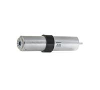 TOPRAN 502 924 Filtro carburante