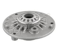 TOPRAN 502 952 Supporto ammortizzatore per MINI Schrägheck (F56) Anteriore Sx &