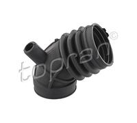 TOPRAN 502 959 Flessibile d'aspirazione, Filtro aria per BMW