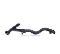 TOPRAN 502 987 Condotto del refrigerante