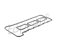 TOPRAN 503 029 Kit guarnizioni, Copritestata per BMW
