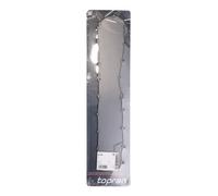 TOPRAN 503 030 Guarnizione Coppa olio ACM (Poliacrilico- Caucciù)