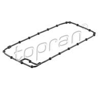 TOPRAN 503 030 Guarnizione, Coppa olio per BMW