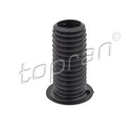 TOPRAN 503 045 Parapolvere, Ammortizzatore per BMW