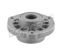 TOPRAN 503 049 Supporto ammortizzatore a molla per BMW