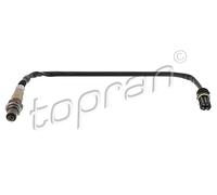 TOPRAN 503 061 Sonda lambda per BMW