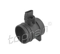 TOPRAN 503 069 Debimetro per BMW