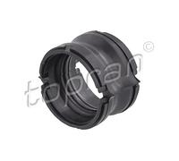 TOPRAN 503 083 Supporto, Stabilizzatore per BMW