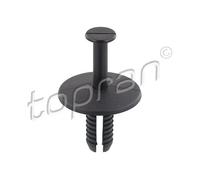 TOPRAN 503 093 Rivetto d'espansione