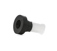 TOPRAN 503 100 guarnizione- pompa lavavetri/serbatoio acqua lavavetri