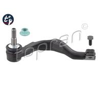 TOPRAN 503 113 Testa barra d'accoppiamento per BMW,MINI