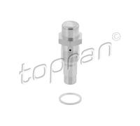 TOPRAN 503 116 Tenditore, Catena distribuzione per BMW