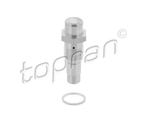 TOPRAN 503 116 Tenditore, Catena distribuzione per BMW