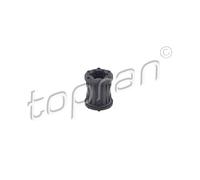 TOPRAN 503 118 Boccola, Asta selezione /innesto per BMW