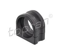 TOPRAN 503 125 Supporto, Stabilizzatore per BMW