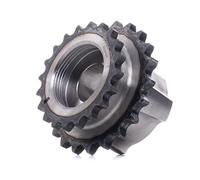 TOPRAN 503 129 Ingranaggio- Pompa iniezione