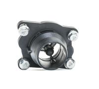 Alloggiamento del termostato HANS PRIES 503 137