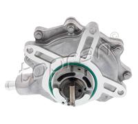 TOPRAN 503 168 Pompa depressione, Sistema frenante per BMW