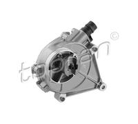 TOPRAN 503 173 Pompa depressione, Sistema frenante per BMW