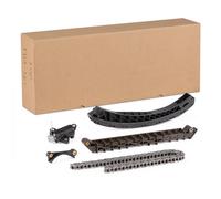 TOPRAN 503 185 Kit catena distribuzione