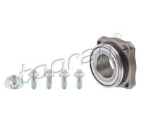 TOPRAN 503 198 Kit cuscinetto ruota per BMW
