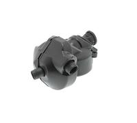 TOPRAN 503 221 Separatore olio, Ventilazione monoblocco