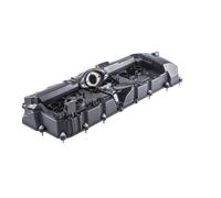 TOPRAN 503 231 Coperchio punterie