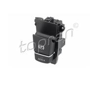 Topran 503 237 Interruttore Freno Di Emergenza Per BMW F07