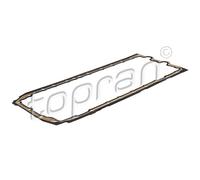 TOPRAN 503 252 Guarnizione, Coppa olio per BMW