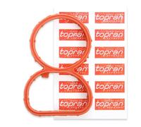 TOPRAN 503 256 Guarnizione, Collettore aspirazione