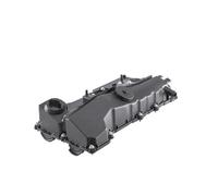 TOPRAN 503 275 Coperchio punterie