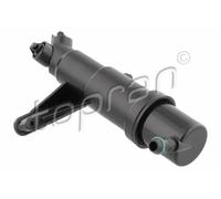 TOPRAN 503 285 Ugello acqua lavaggio, Lavafari per BMW